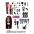 Barbertology Student Kit